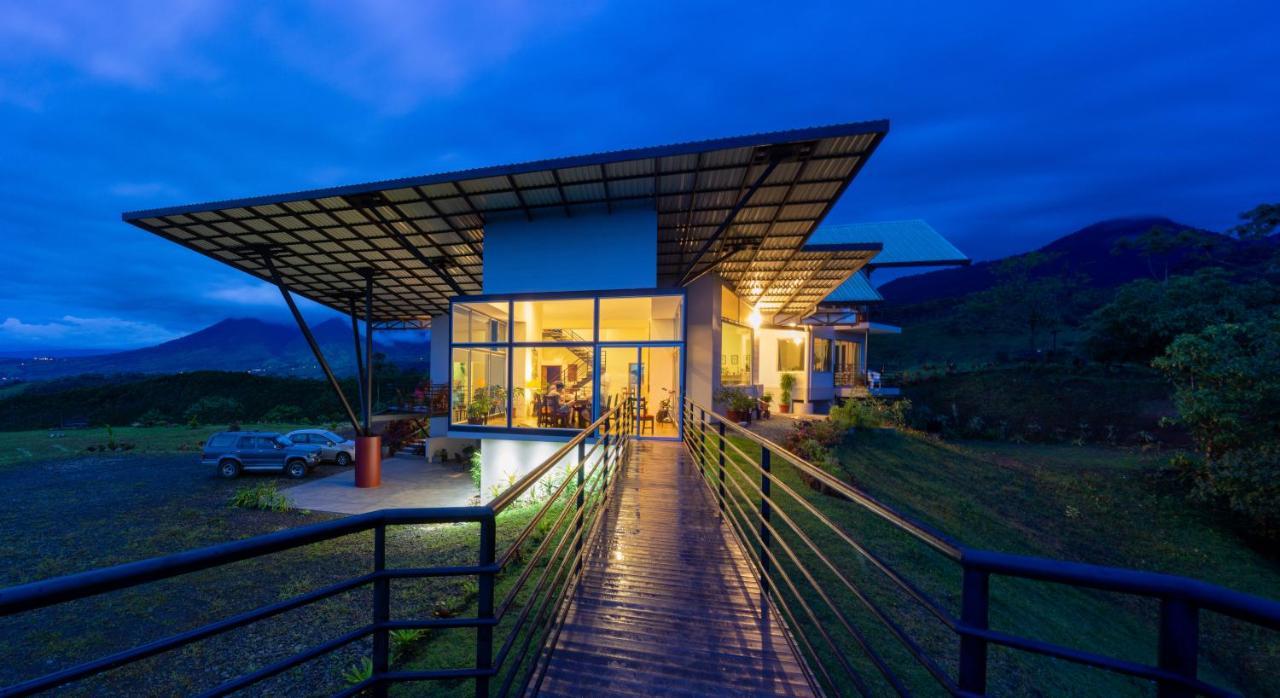 Hotel Finca 360 Marsella Exterior foto